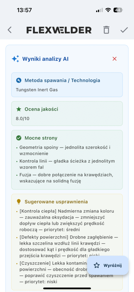 Portfolio 3