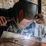 man, welder, welding, industrial, mechanical, young, steel, metal, welder, welder, welder, welder, welder, welding, welding, welding, welding, welding, mechanical
